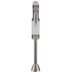 JATA BT1038 Immersion blender 800 W Pink, White