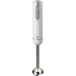 JATA BT158 blender 0,8 L Mélangeur par immersion 700 W Blanc