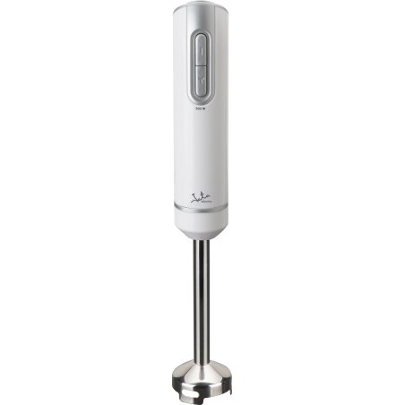 JATA BT158 blender 0.8 L Immersion blender 700 W White