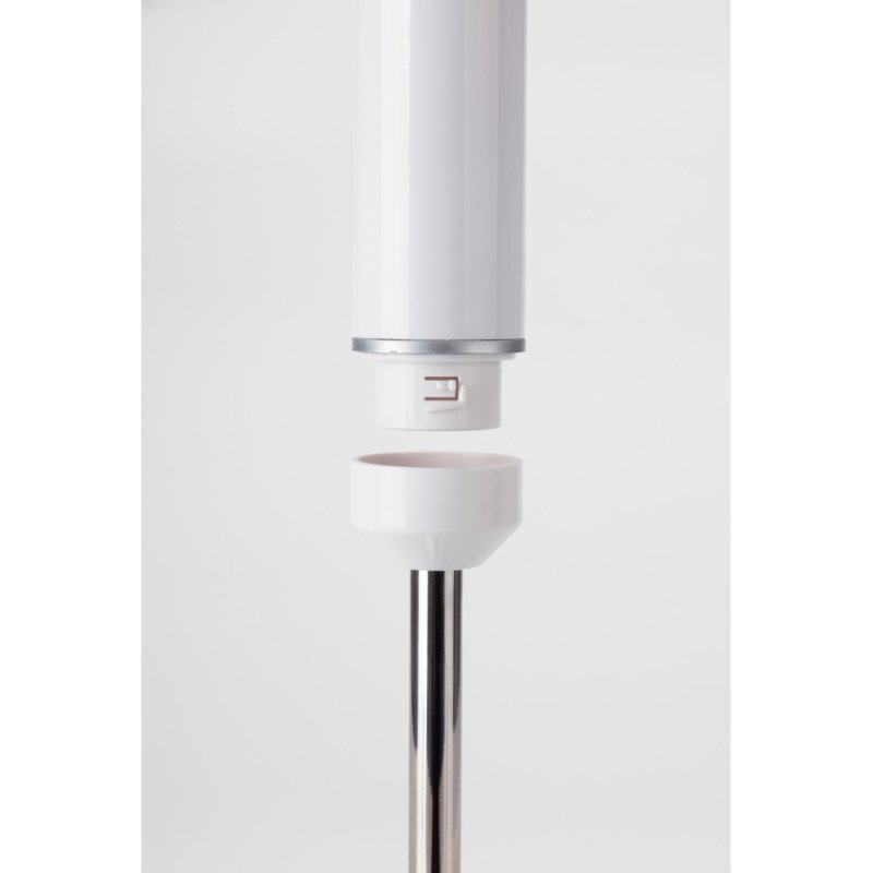 JATA BT158 blender 0,8 L Mélangeur par immersion 700 W Blanc