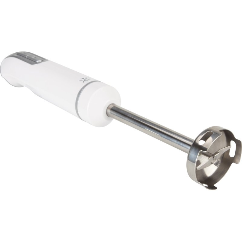 JATA BT158 blender 0,8 L Mélangeur par immersion 700 W Blanc