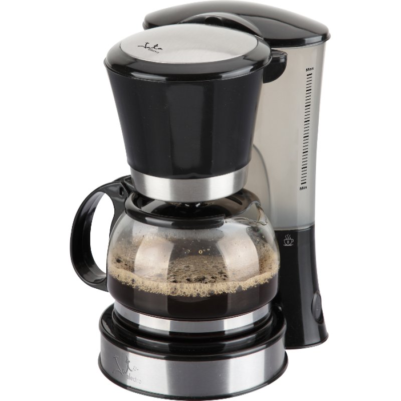 JATA CA288N coffee maker Fully-auto Drip coffee maker