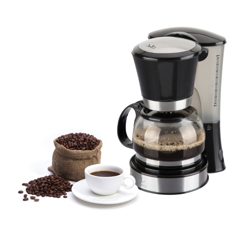 JATA CA288N coffee maker Fully-auto Drip coffee maker