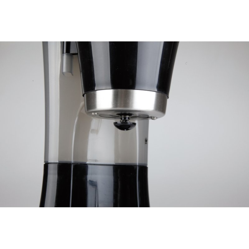 JATA CA288N machine à café Entièrement automatique Machine à café filtre