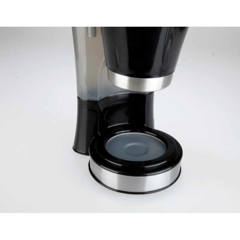 JATA CA288N coffee maker Fully-auto Drip coffee maker