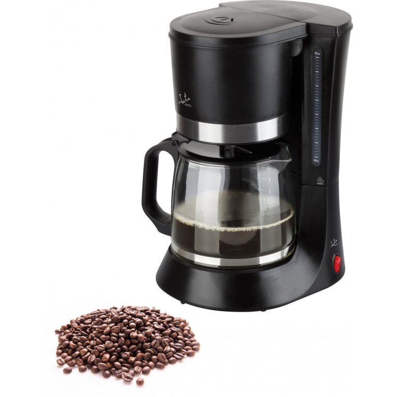 JATA CA290 coffee maker Drip coffee maker