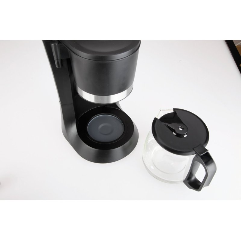 JATA CA290 coffee maker Drip coffee maker