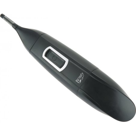 JATA CN15B precision trimmer Black