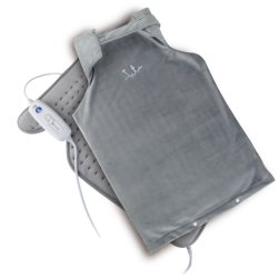 JATA CT30 electric heating pad 100 W