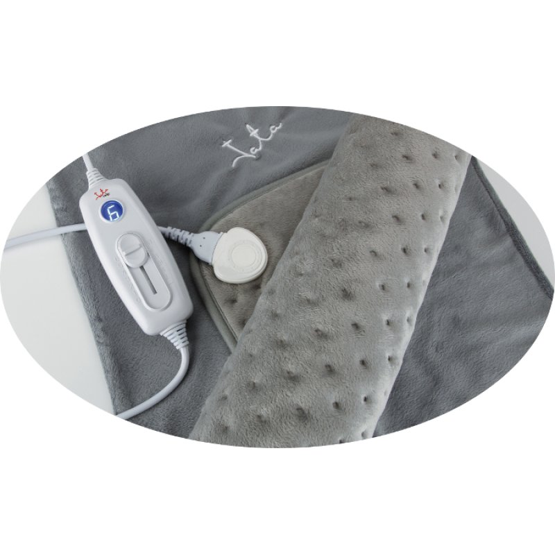 JATA CT30 electric heating pad 100 W