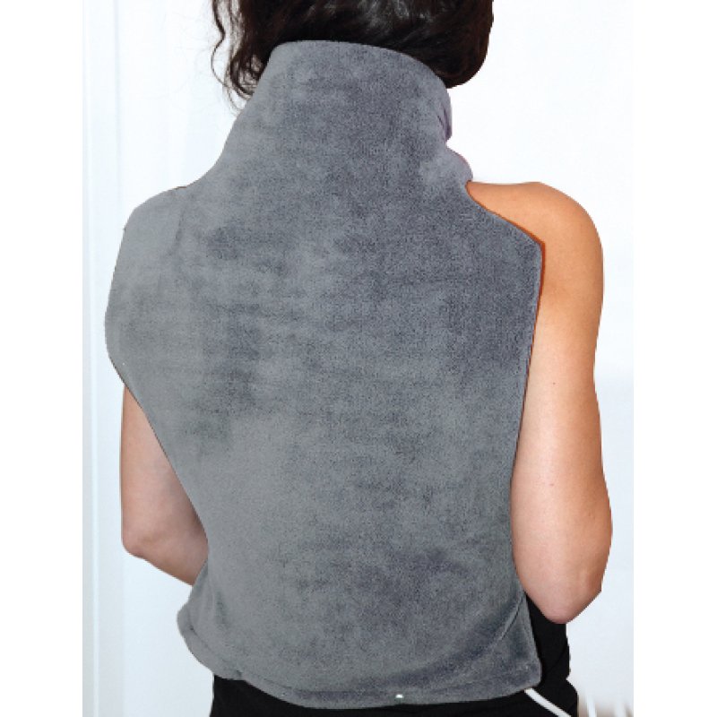 JATA CT30 electric heating pad 100 W