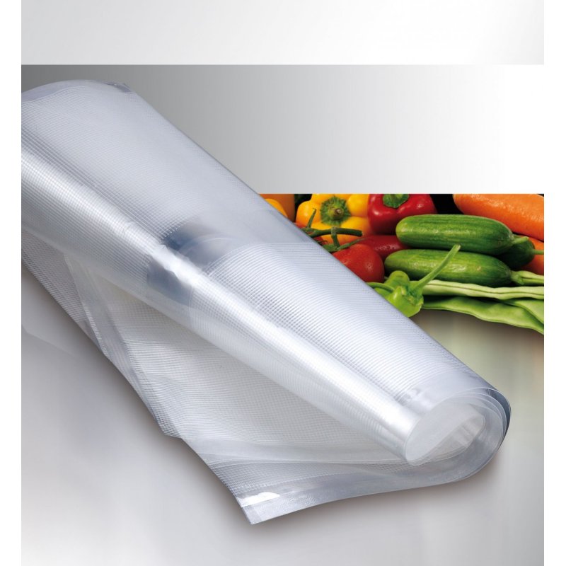 JATA B28X40 fourniture & accessoire d'appareils à emballage sous vide Sac sous vide