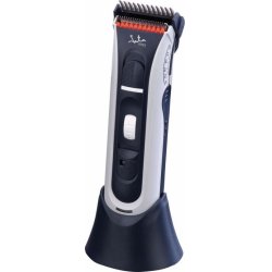 Jata MP373N cordless