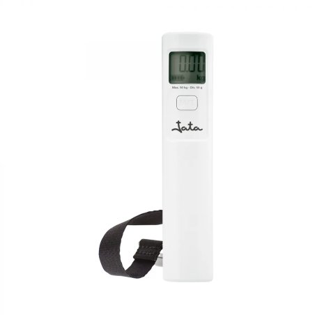 JATA 55K luggage scales 50 kg Electronic