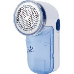 JATA QP398N clothing care