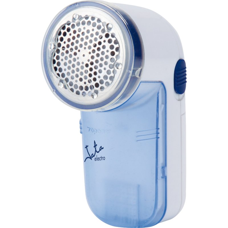 JATA QP398N vêtement de protection