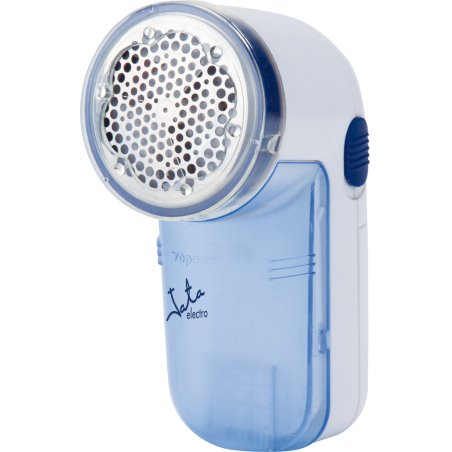 JATA QP398N vêtement de protection