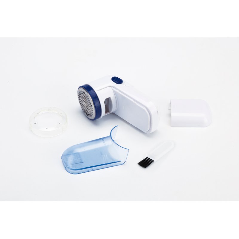 JATA QP398N clothing care