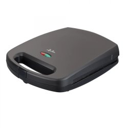 JATA SW546 sandwich maker 1500 W Black