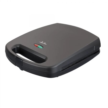 JATA SW546 sandwich maker 1500 W Black