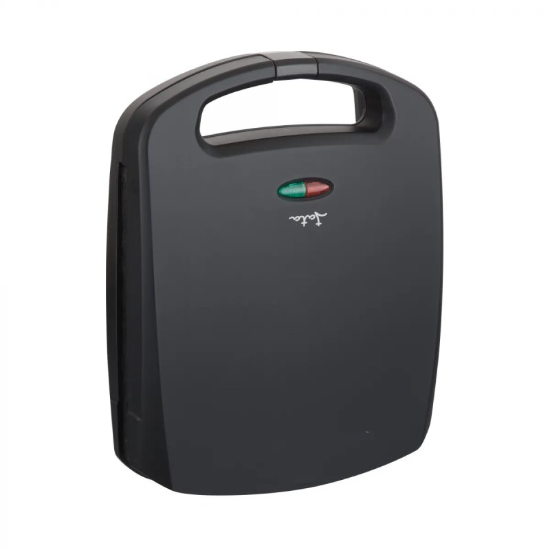 JATA SW546 sandwich maker 1500 W Black