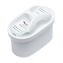 JATA RE123x4 Cartouche 4 pièce(s)