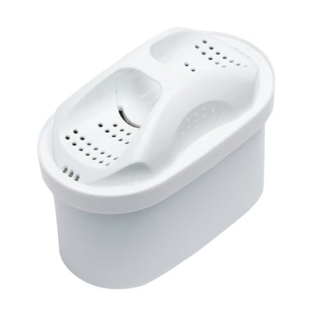 JATA RE123x4 Cartouche 4 pièce(s)