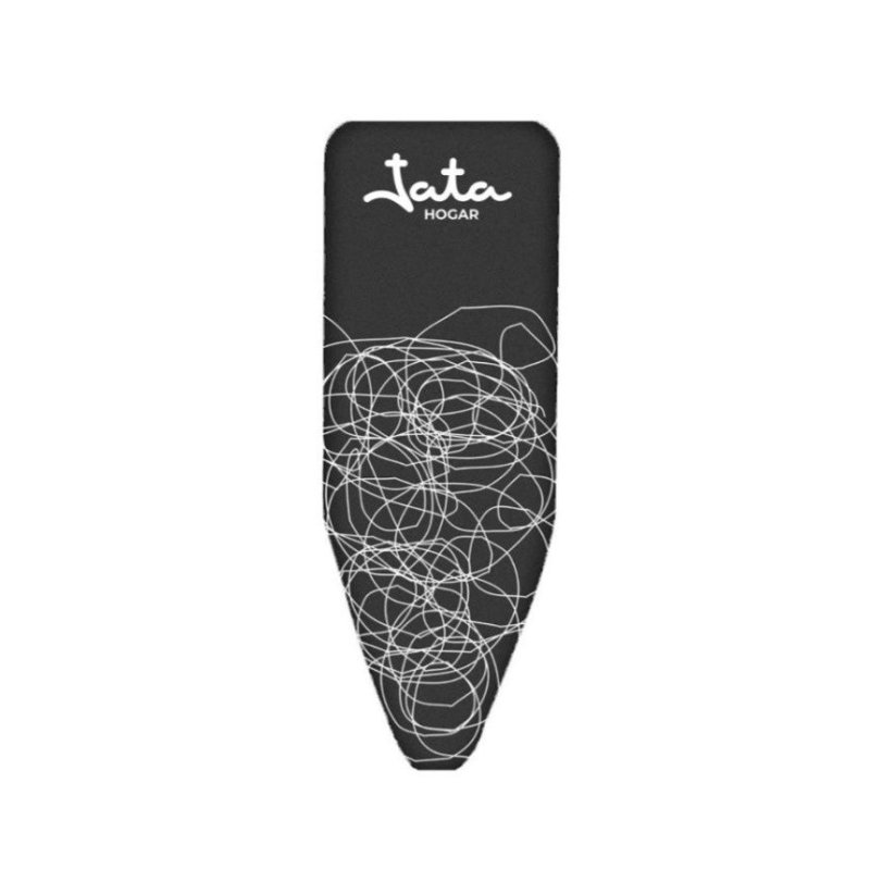 JATA RF52 housse de table de repassage Housse de planche à repasser