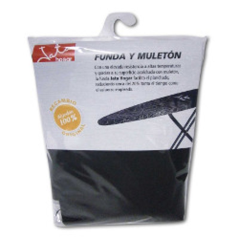 JATA RF52 ironing board cover Ironing board top cover