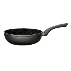 JATA SEW20 frying pan All-purpose pan Round