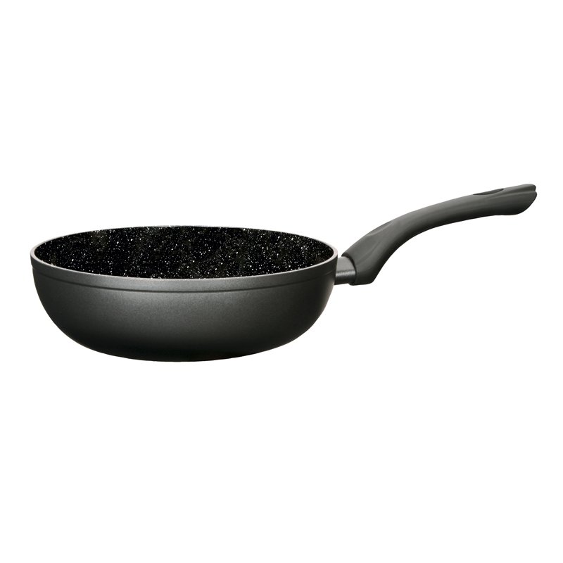 JATA SEW20 frying pan All-purpose pan Round