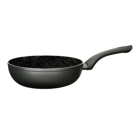 JATA SEW20 frying pan All-purpose pan Round