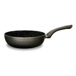 JATA SEW28 frying pan