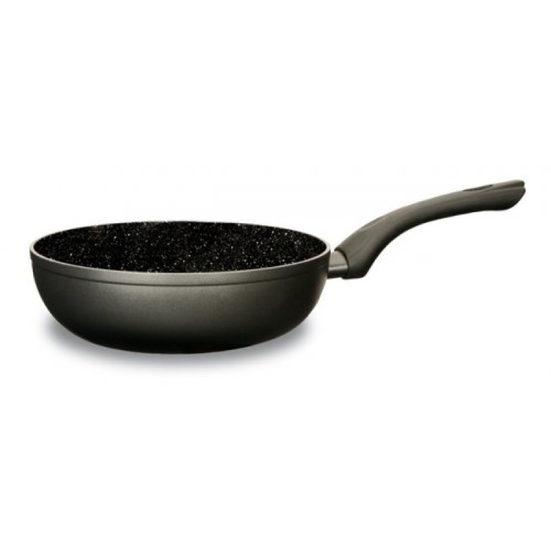 JATA SEW28 frying pan