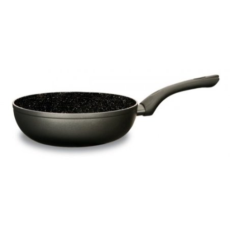 JATA SEW28 frying pan