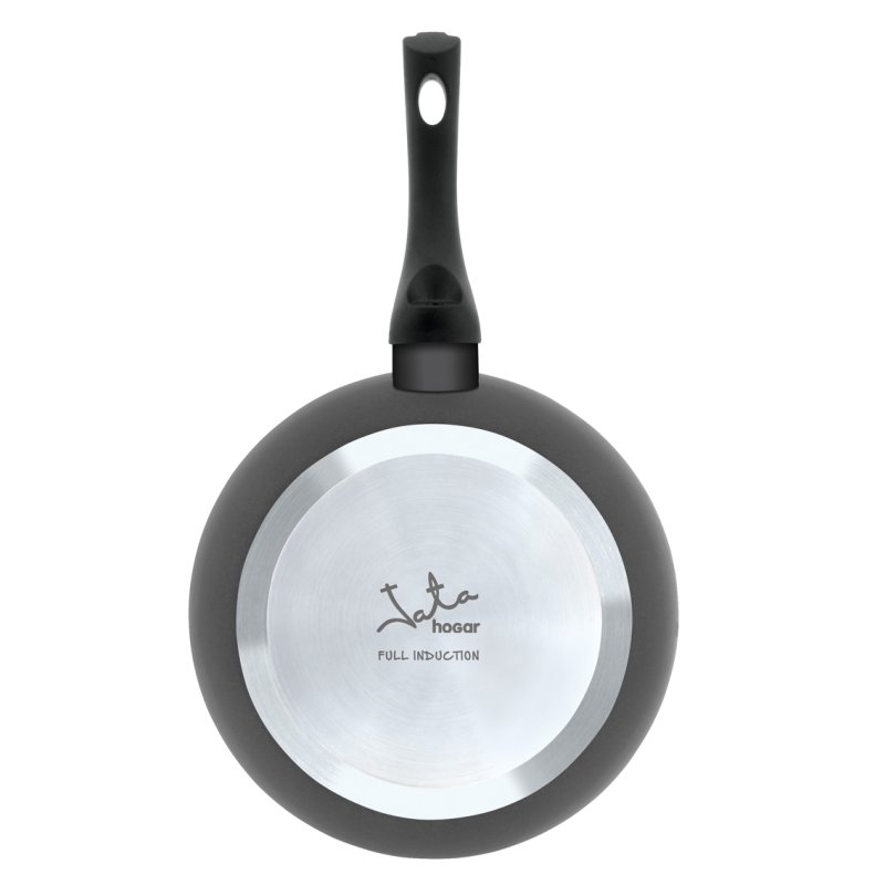 JATA SF126 frying pan All-purpose pan Round