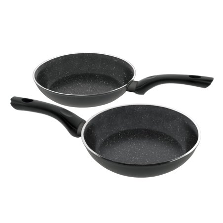 JATA SF128 frying pan All-purpose pan Round
