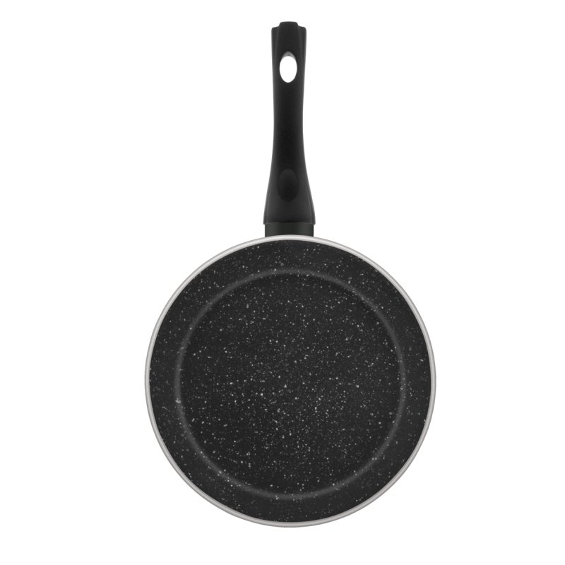 JATA SF128 frying pan All-purpose pan Round