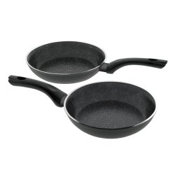 JATA SF130 frying pan All-purpose pan Round
