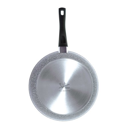 JATA Tacana All-purpose pan Round