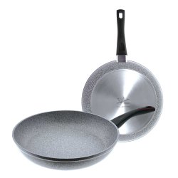 JATA Tacana All-purpose pan Round