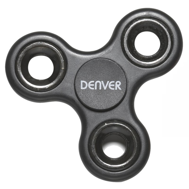 Denver SPP-750C Centrifugeuse Fidget