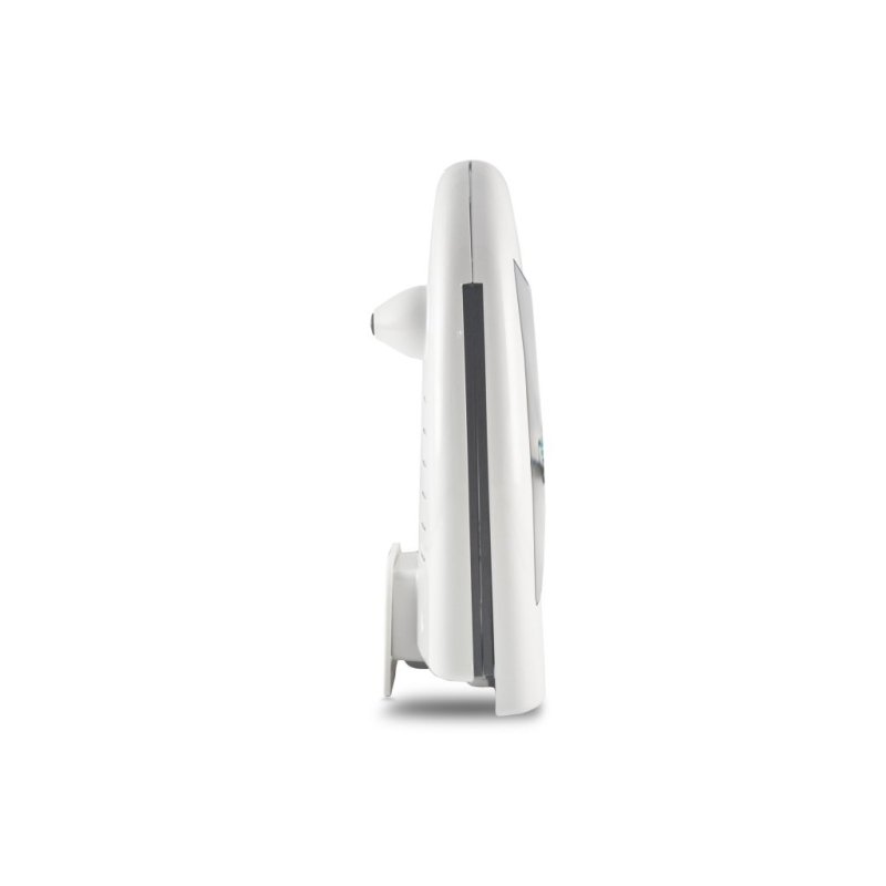 Beper 90.620 sandwich maker 1300 W White