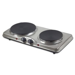 Beper 90.825 Stainless steel 2 pc(s)