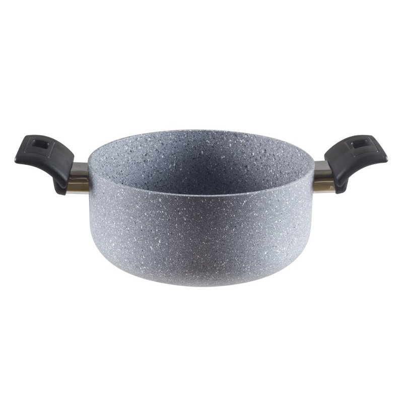 Beper PE.120 Round Grey