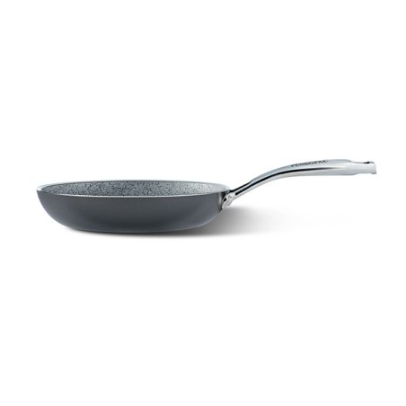 PENSOFAL High Frypan