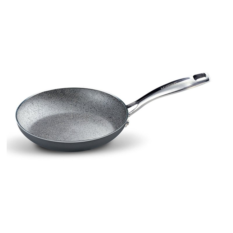 PENSOFAL High Frypan