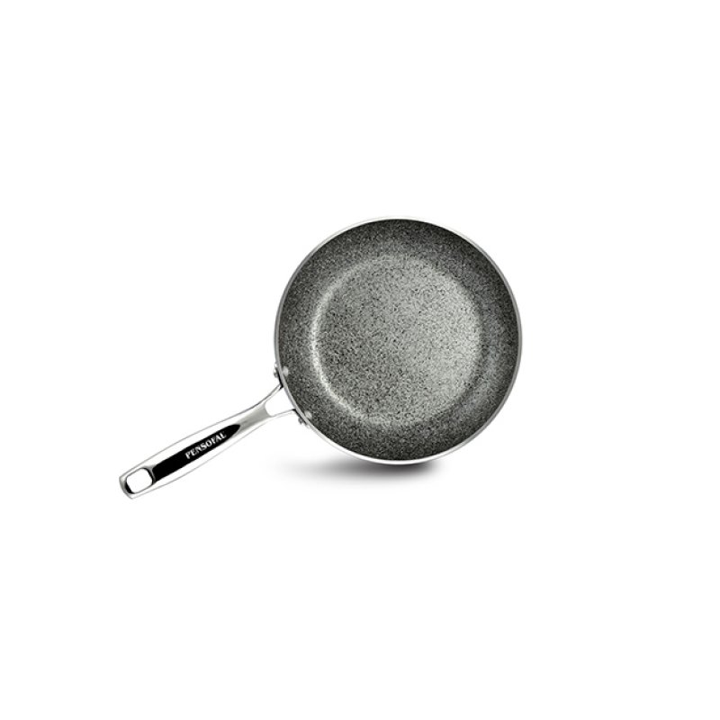 Pensofal Invictum Professional Frypan 20cm 5501