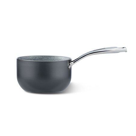 PENSOFAL Saucepan one handle