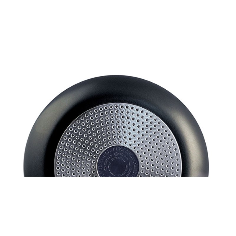 Pensofal Diamond Skillet 28cm (2 handles) 6807